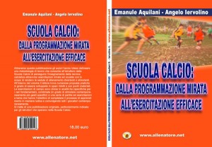 cover_SC