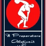 logoPrepAtletico