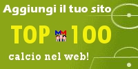 top100banner