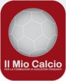 logo ilmiocalcio