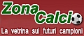 LOGOZonacalcio