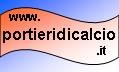 LOGOportieridicalcio.it