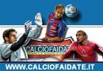 logocalciofaidate