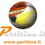 logopartitina
