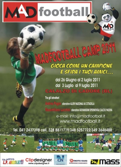 manifesto_camp_2011