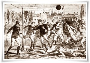 Inghilterra_Scozia_1872
