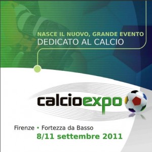 calcio expo
