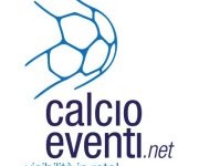 Seminario “ONE DAY” per il settore giovanile