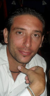 Giovanni Remigare