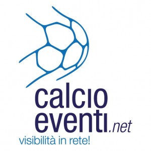 calcioeventi net