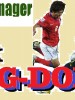 Nuovi talenti: Baek Sung-Dong
