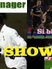 Bale trascina gli Spurs al terzo posto, si blocca l’Arsenal in casa col Wolverhampton, pareggiano Swansea e Qpr