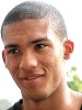 Juan Jesus Guilherme, probabile nuovo rinforzo difensivo dell’Inter