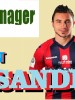 Nuovi talenti: Romain Alessandrini