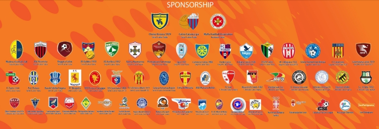 AAASPONSORSHIP