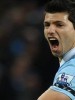 Prova di forza del City (3-0) su uno sfortunato Liverpool, e tornano da soli in vetta, Tottenham col minimo sforzo sogna in grande, mentre continua la striscia positiva del Sunderland