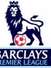 Premier League 19a giornata: Cadono sia United che Chelsea, Tottenham che non ne approfitta