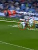 Analisi didattica: Real Madrid – Malaga, Liga Spagnola. Il taglio degli attaccanti