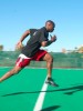 L’allenamento intermittente (applicazioni pratiche)
