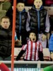 Dopo Chelsea e United anche il City finisce ko: 1-0 del Sunderland a pochissimi secondi dal termine