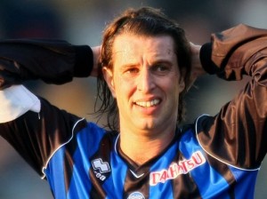Cristiano Doni