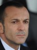 Quale futuro per questa Inter?