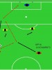 Scuola calcio: dall’1vs1 al 3vs2, un percorso lungo 7 anni (terza parte)