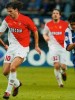 Finale Champions League 2004 Porto – Monaco: gli appunti di André Villas Boas