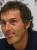 Un’Inter in Blanc