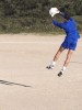 Calcio e Coordinazione (seconda parte)