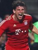 Bayern con il cuore…….
