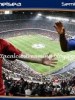 ROAD TO MUNICH…….