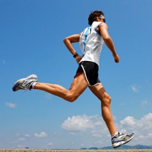 running_into_the_blue