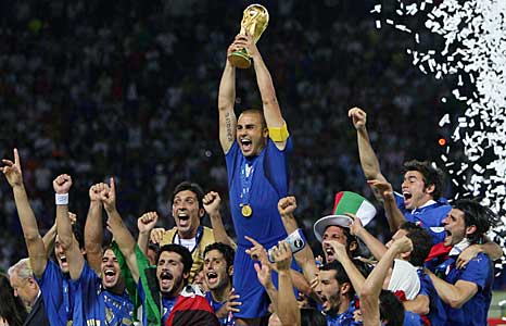 campioni_del_mondo
