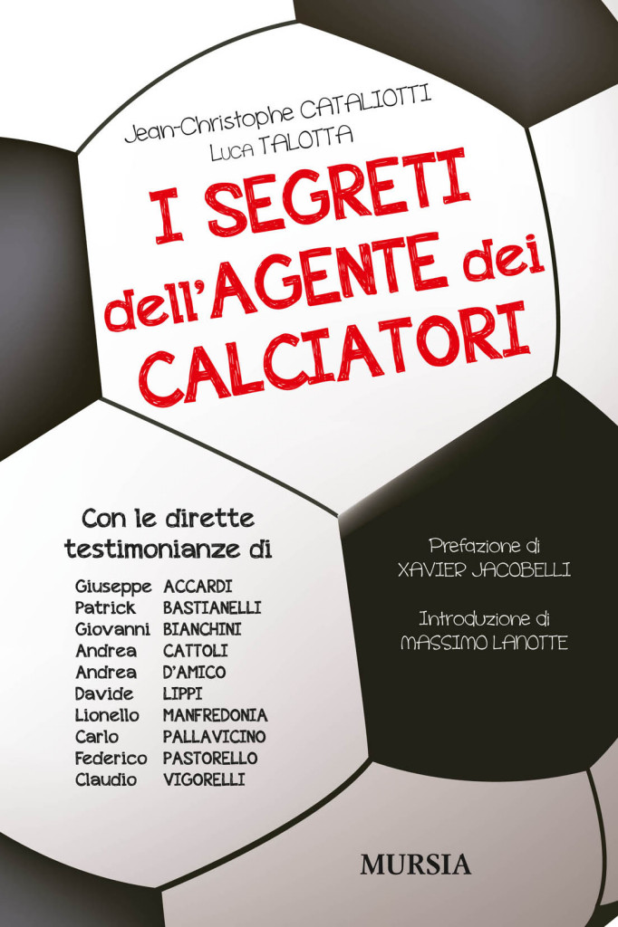 copertina del libro!