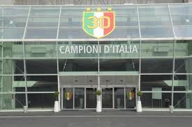 juve
