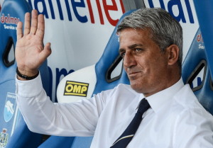 FBL-ITA-SERIEA-PESCARA-LAZIO