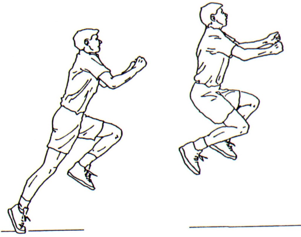 figura 3