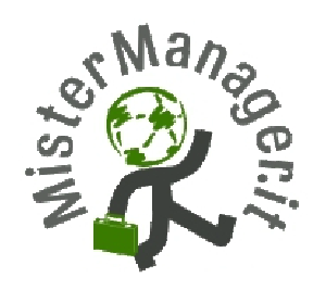 my_Logo