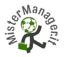Mistermanager
