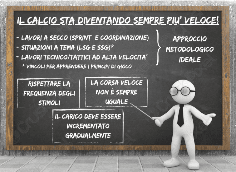 Gioco Tira La Palla SUPYINI – Palla Jumbo Cooperativa Per Due Giocatori – Attività All'Aperto Per Bambini – Manico Ergonomico, Materiale PE Resistente